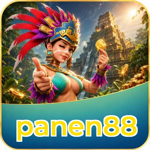 panen88 Logo - Perbandingan Universal vs ARM