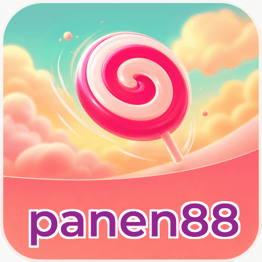 panen88 Logo