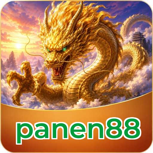 panen88 Logo