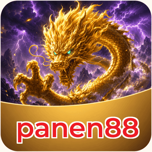 Tim Customer Support panen88