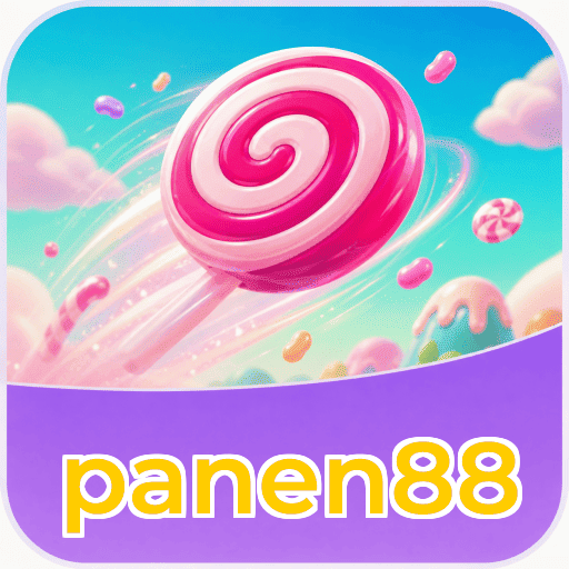 panen88 Logo