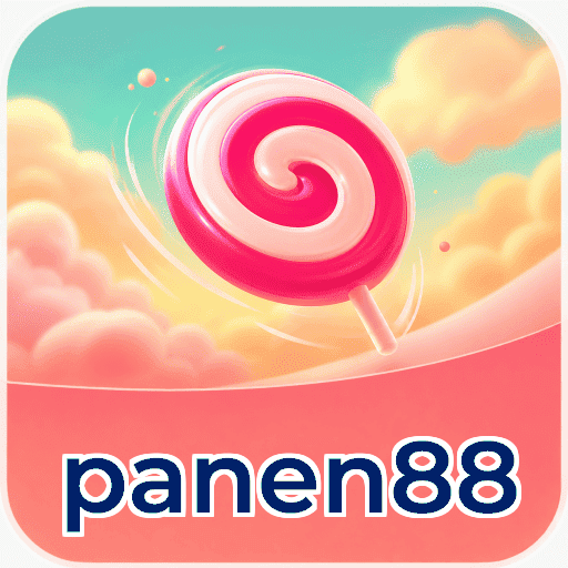 panen88 Logo
