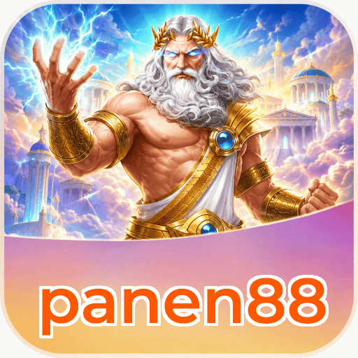 Tim Development panen88